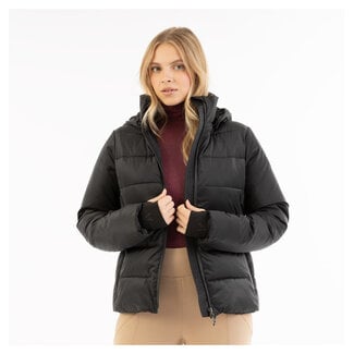 ANKY® Padded Jacket A/W25