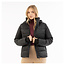 ANKY® Padded Jacket A/W25