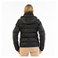 ANKY® Padded Jacket A/W25