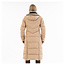 ANKY® Longline Puffer Coat A/W25