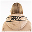 Anky ANKY® Longline Puffer Coat A/W25