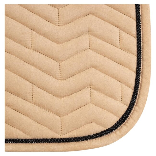 Anky ANKY® pad Suede dressuur A/W25