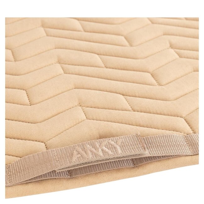 Anky ANKY® pad Suede dressuur A/W25