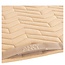 ANKY® pad Suede dressuur A/W25