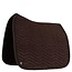 ANKY® pad Suede dressuur A/W25