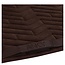ANKY® pad Suede dressuur A/W25