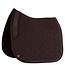 ANKY® pad Nylon dressuur A/W25
