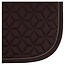 ANKY® pad Nylon dressuur A/W25