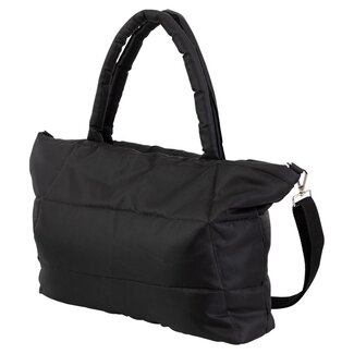 ANKY® Tote Bag A/W25