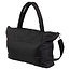 ANKY® Tote Bag A/W25