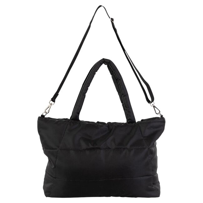 ANKY® Tote Bag A/W25