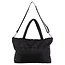 ANKY® Tote Bag A/W25