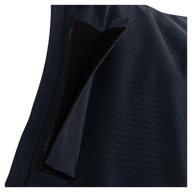 ANKY Turnout Combo ATB25001 A/W25