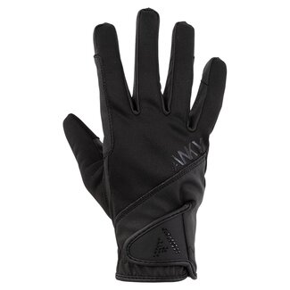 ANKY® Technical Riding Gloves A/W25