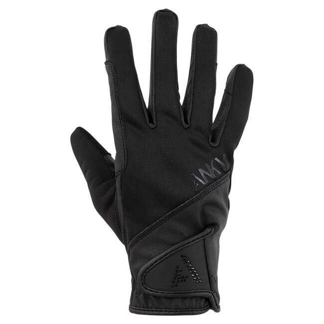 ANKY® Technical Riding Gloves A/W25