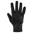 ANKY® Technical Riding Gloves A/W25