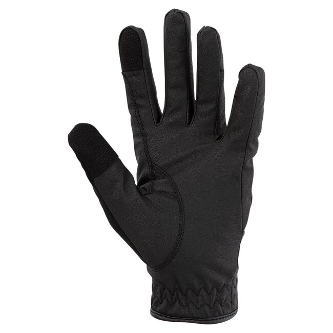 ANKY® Technical Riding Gloves A/W25