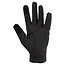 ANKY® Technical Riding Gloves A/W25
