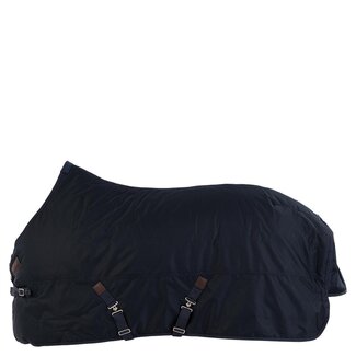 ANKY Stable Rug ATB25002 A/W25