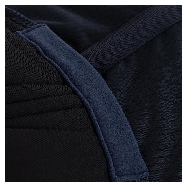 ANKY Stable Rug ATB25002 A/W25