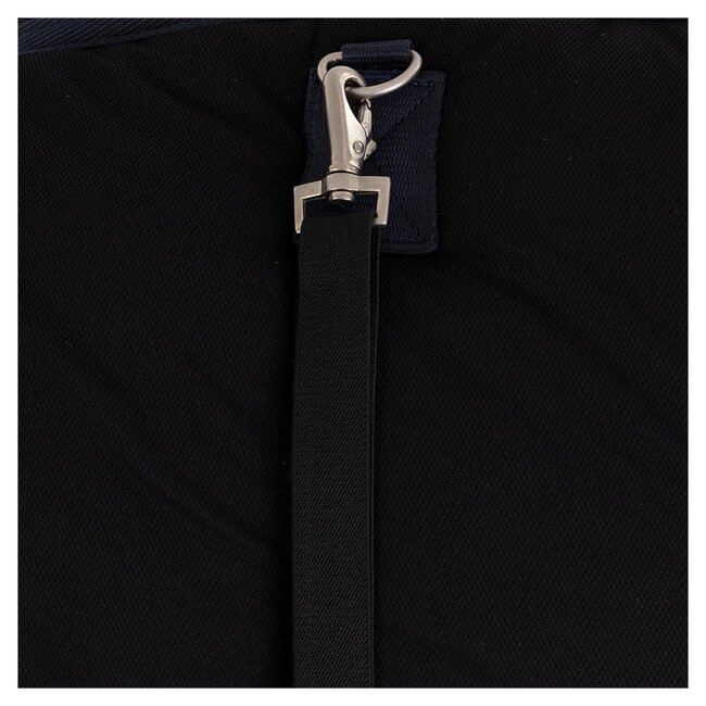 ANKY Stable Rug ATB25002 A/W25