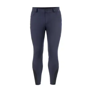 Cavallo CAVALCAIN GRIP MOBILE RIJBROEK A/W25  48 darkblue