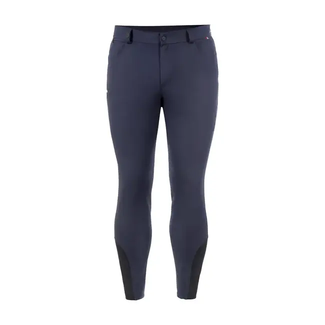 Cavallo CAVALCAIN GRIP MOBILE RIJBROEK A/W25
