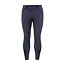 Cavallo CAVALCAIN GRIP MOBILE RIJBROEK A/W25  48 darkblue