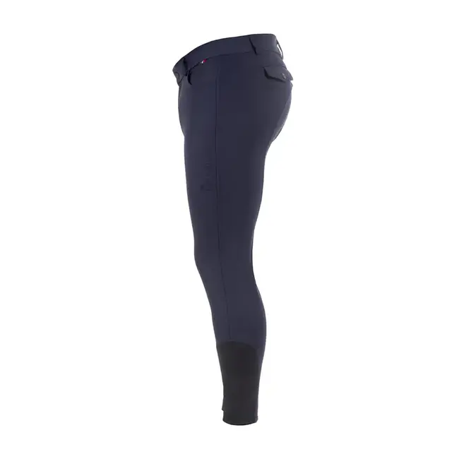 Cavallo CAVALCAIN GRIP MOBILE RIJBROEK A/W25  48 darkblue