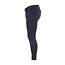 Cavallo CAVALCAIN GRIP MOBILE RIJBROEK A/W25  48 darkblue