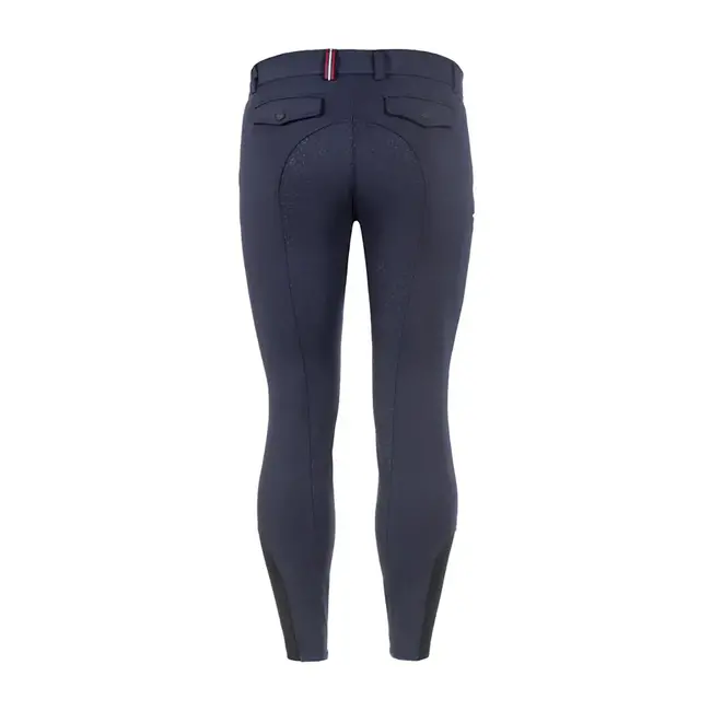 Cavallo CAVALCAIN GRIP MOBILE RIJBROEK A/W25  48 darkblue