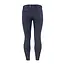 Cavallo CAVALCAIN GRIP MOBILE RIJBROEK A/W25  48 darkblue