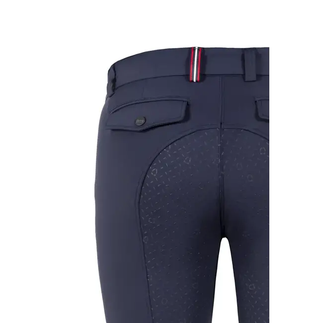 Cavallo CAVALCAIN GRIP MOBILE RIJBROEK A/W25  48 darkblue