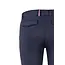 Cavallo CAVALCAIN GRIP MOBILE RIJBROEK A/W25  48 darkblue