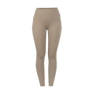 Cavallo CAVALLEAH GRIP RIJLEGGING A/W25