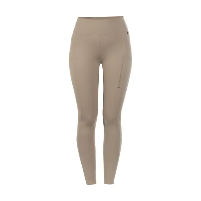 Cavallo CAVALLEAH GRIP RIJLEGGING A/W25