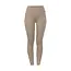 Cavallo CAVALLEAH GRIP RIJLEGGING A/W25