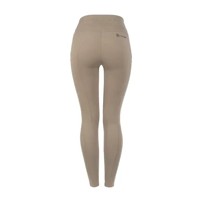 Cavallo CAVALLEAH GRIP RIJLEGGING A/W25
