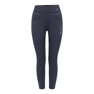 Cavallo CAVALLIZ GRIP RIJLEGGING A/W25