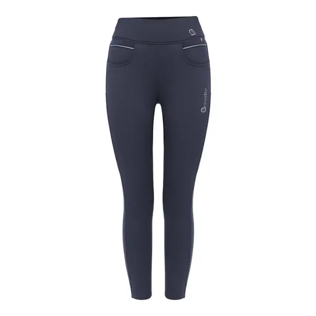 Cavallo CAVALLIZ GRIP RIJLEGGING A/W25