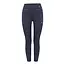 Cavallo CAVALLIZ GRIP RIJLEGGING A/W25
