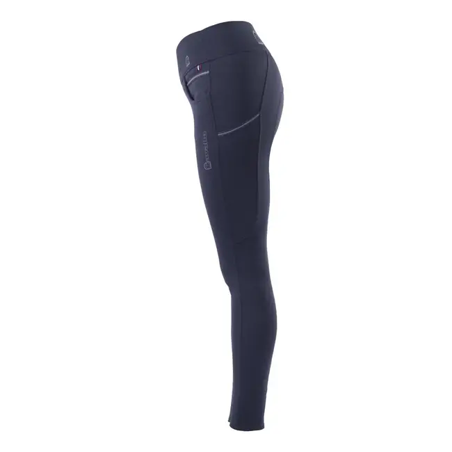 Cavallo CAVALLIZ GRIP RIJLEGGING A/W25