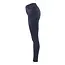 Cavallo CAVALLIZ GRIP RIJLEGGING A/W25