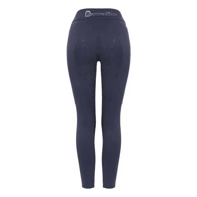 Cavallo CAVALLIZ GRIP RIJLEGGING A/W25