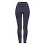 Cavallo CAVALLIZ GRIP RIJLEGGING A/W25