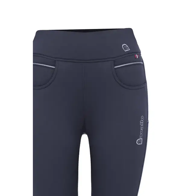 Cavallo CAVALLIZ GRIP RIJLEGGING A/W25