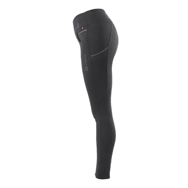 Cavallo CAVALLIZ GRIP RIJLEGGING A/W25