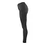 Cavallo CAVALLIZ GRIP RIJLEGGING A/W25