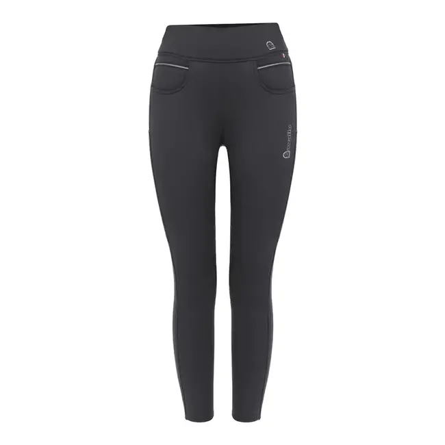 Cavallo CAVALLIZ GRIP RIJLEGGING A/W25