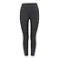 Cavallo CAVALLIZ GRIP RIJLEGGING A/W25